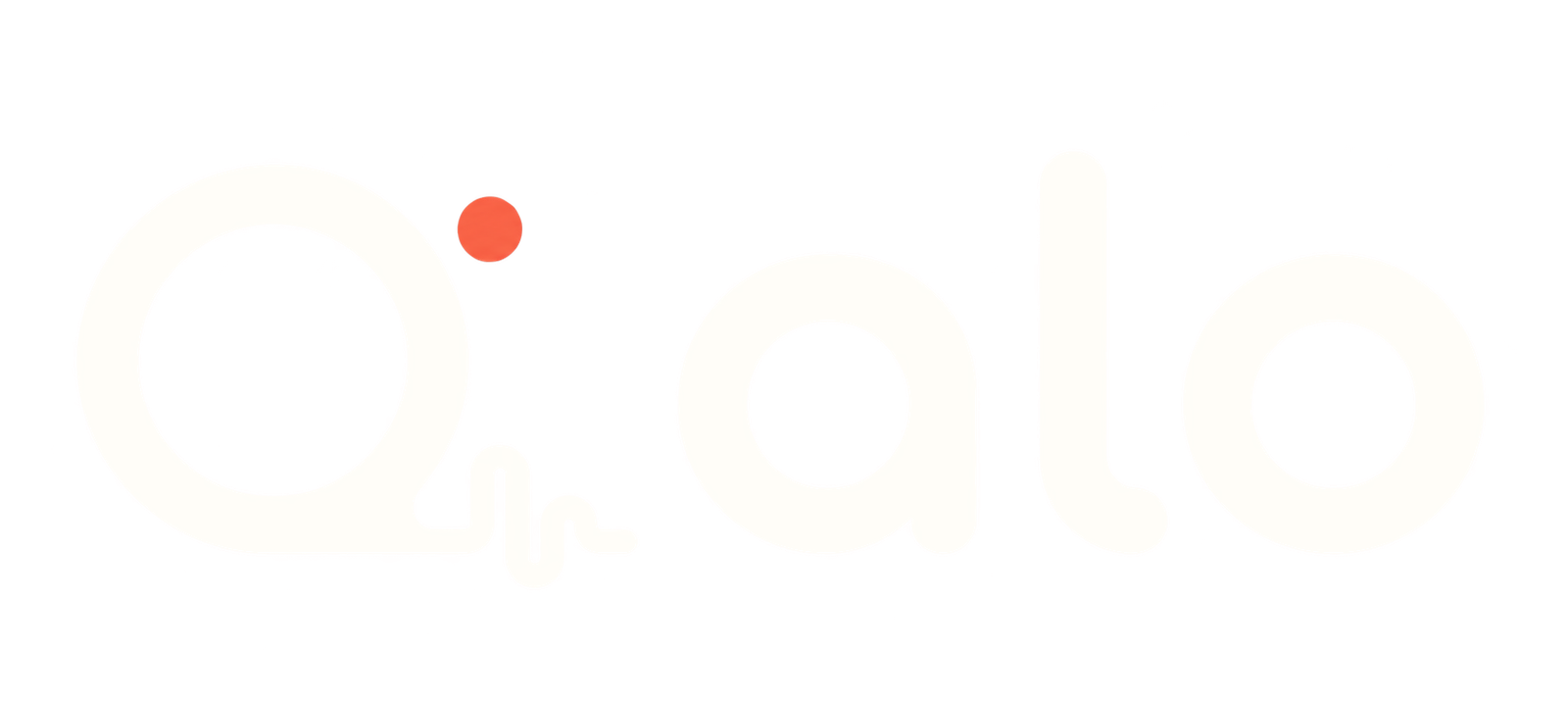 Alo Asistan